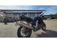 KAWASAKI Z 750 S 2007/3 - 4