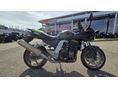 KAWASAKI Z 750 S 2007/3 - 5