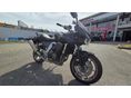 KAWASAKI Z 750 S 2007/3 - 6