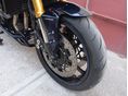 YAMAHA FZ1-S 2008/3 - 5