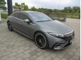 MERCEDES-BENZ EQS 2023/9 - 2