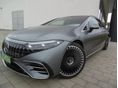 MERCEDES-BENZ EQS 2023/9 - 12