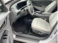 KIA EV6 2025/10 - 3