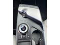 KIA EV6 2025/10 - 5