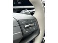 KIA EV6 2025/10 - 8