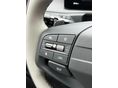 KIA EV6 2025/10 - 9