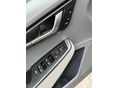KIA EV6 2025/10 - 12