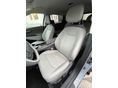 KIA EV6 2025/10 - 13