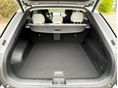 KIA EV6 2025/10 - 20