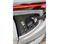 KIA EV6 2025/10 - 23