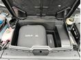 KIA EV6 2025/10 - 24