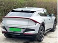 KIA EV6 2025/10 - 27