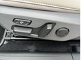 KIA EV6 2025/10 - 14