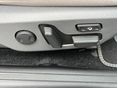 KIA EV6 2025/10 - 17