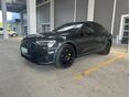 AUDI E-TRON 2022/1 - 2