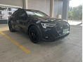 AUDI E-TRON 2022/1 - 3