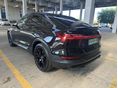 AUDI E-TRON 2022/1 - 5