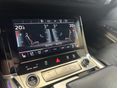 AUDI E-TRON 2022/1 - 6