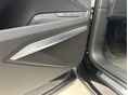 AUDI E-TRON 2022/1 - 7
