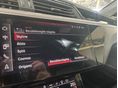 AUDI E-TRON 2022/1 - 10
