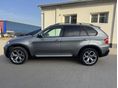 BMW X5 2007/3 - 2