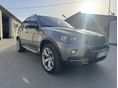 BMW X5 2007/3 - 3