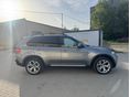 BMW X5 2007/3 - 4