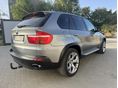 BMW X5 2007/3 - 5