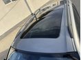 BMW X5 2007/3 - 6
