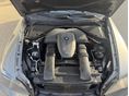 BMW X5 2007/3 - 7