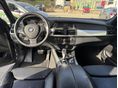 BMW X5 2007/3 - 8
