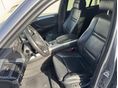 BMW X5 2007/3 - 9