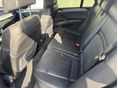 BMW X5 2007/3 - 10