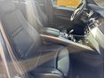 BMW X5 2007/3 - 11