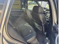 BMW X5 2007/3 - 12