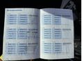 BMW X5 2007/3 - 14