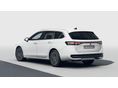 VOLKSWAGEN PASSAT 2026 - 3
