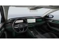 VOLKSWAGEN PASSAT 2026 - 4