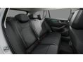 VOLKSWAGEN PASSAT 2026 - 7
