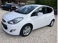 HYUNDAI IX20 2014/10 - 1