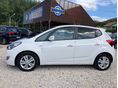 HYUNDAI IX20 2014/10 - 2
