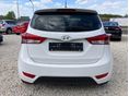 HYUNDAI IX20 2014/10 - 3