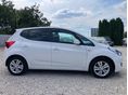 HYUNDAI IX20 2014/10 - 4