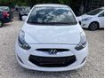 HYUNDAI IX20 2014/10 - 6