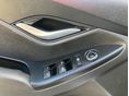 HYUNDAI IX20 2014/10 - 7