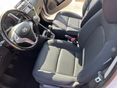 HYUNDAI IX20 2014/10 - 8