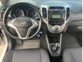 HYUNDAI IX20 2014/10 - 9