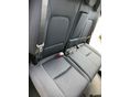 HYUNDAI IX20 2014/10 - 10
