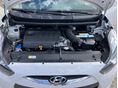 HYUNDAI IX20 2014/10 - 11