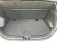 HYUNDAI IX20 2014/10 - 12
